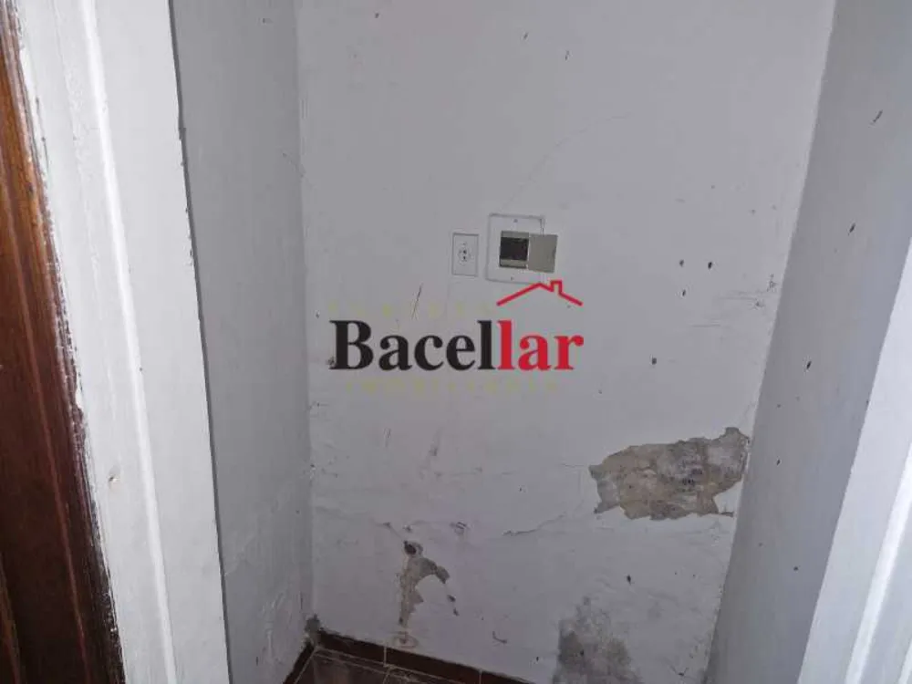 Casa, 8 quartos, 293 m² - Foto 9