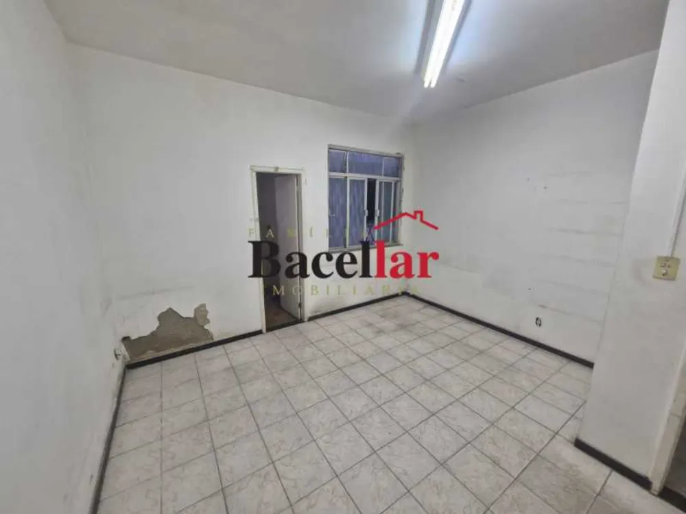 Casa, 8 quartos, 293 m² - Foto 12