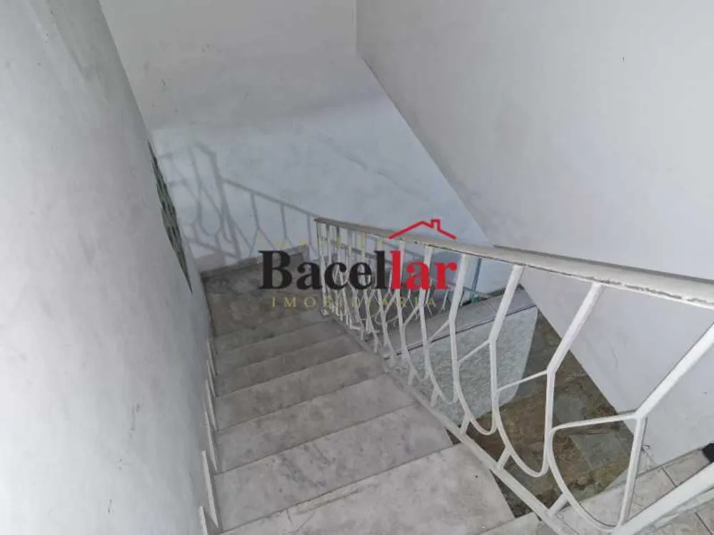 Casa, 8 quartos, 293 m² - Foto 7