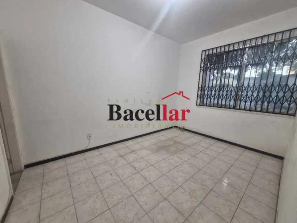 Casa, 8 quartos, 293 m² - Foto 16
