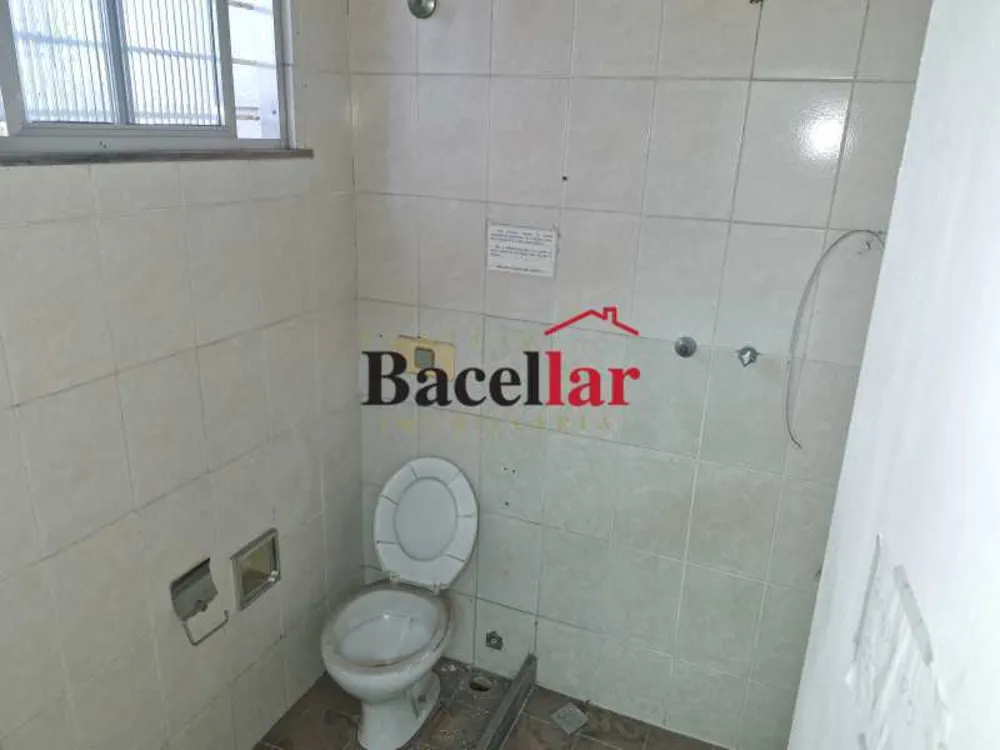 Casa, 8 quartos, 293 m² - Foto 11