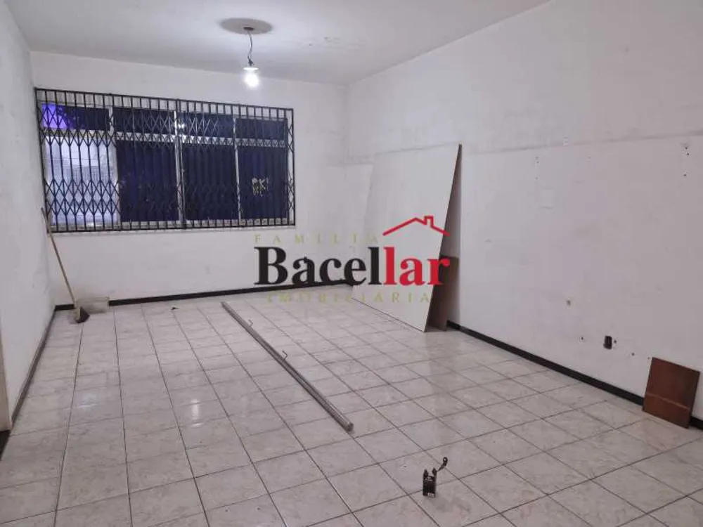 Casa, 8 quartos, 293 m² - Foto 19