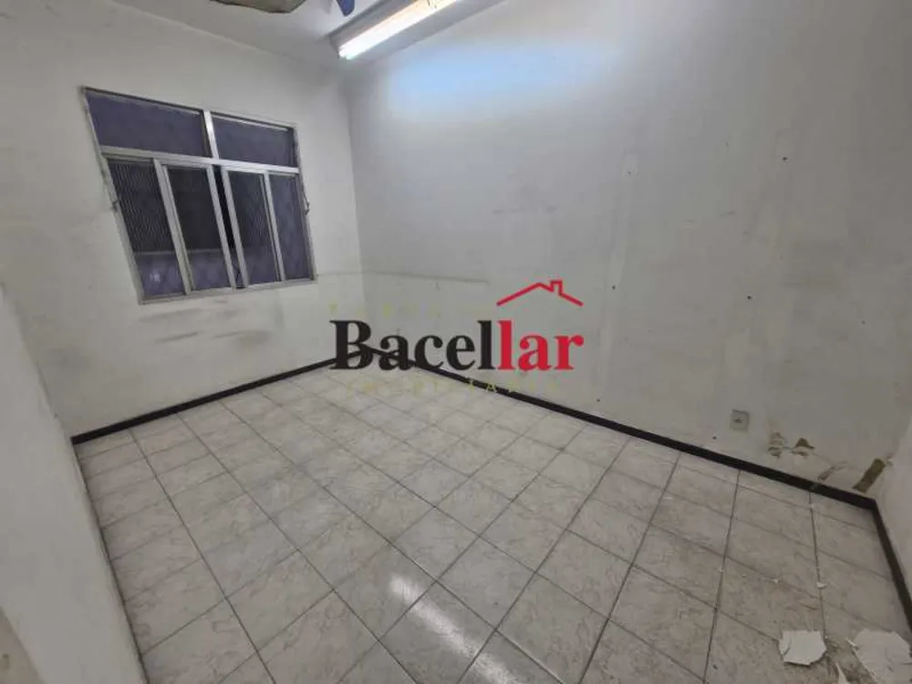 Casa, 8 quartos, 293 m² - Foto 14