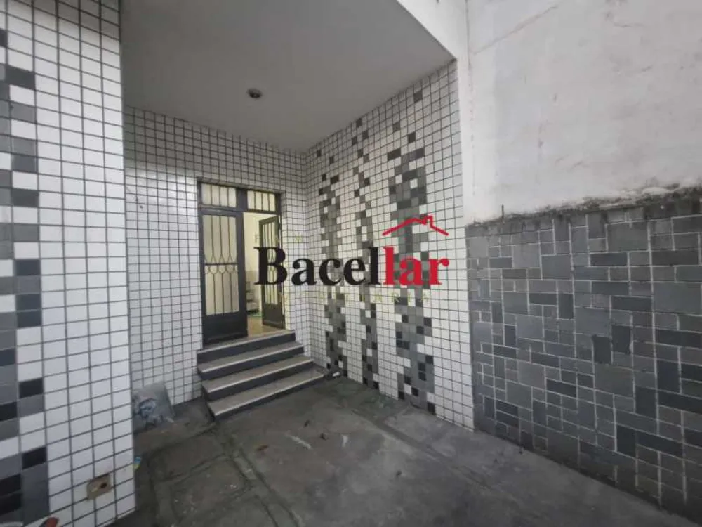Casa, 8 quartos, 293 m² - Foto 1