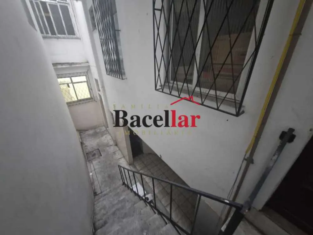 Casa, 8 quartos, 293 m² - Foto 25