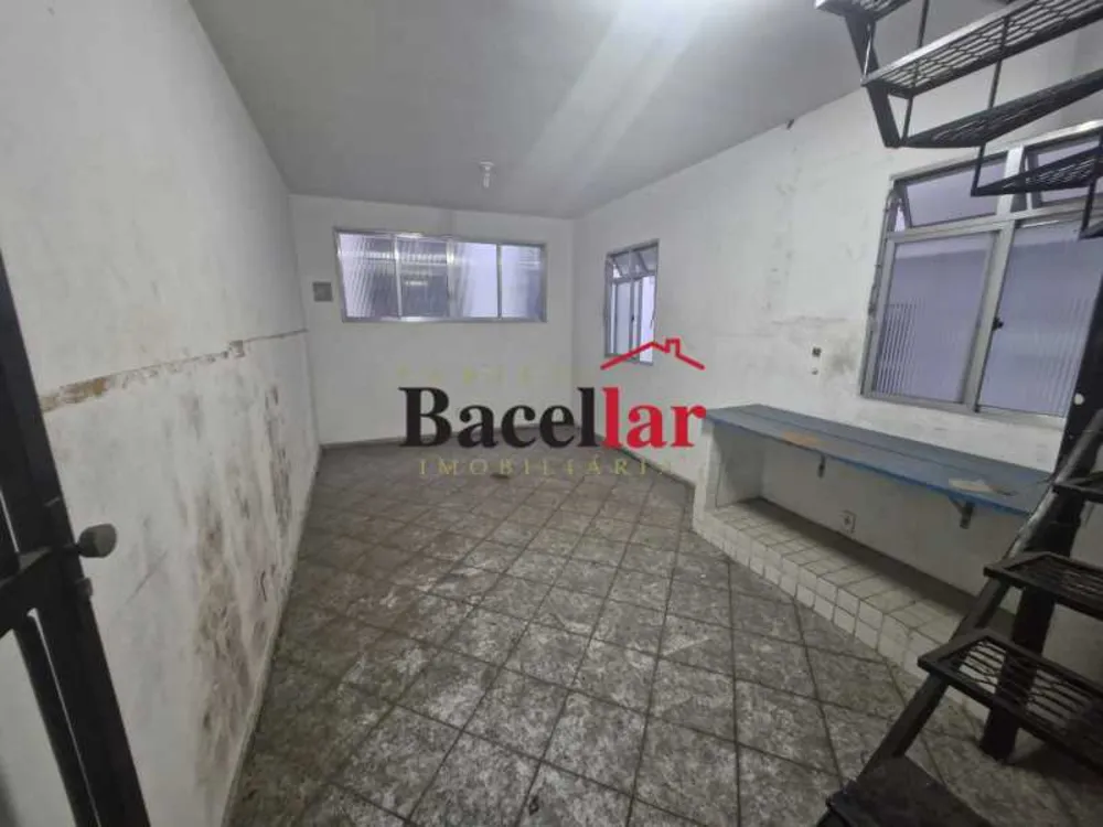 Casa, 8 quartos, 293 m² - Foto 26