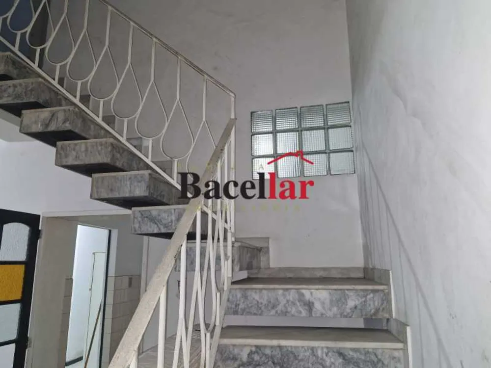 Casa, 8 quartos, 293 m² - Foto 5