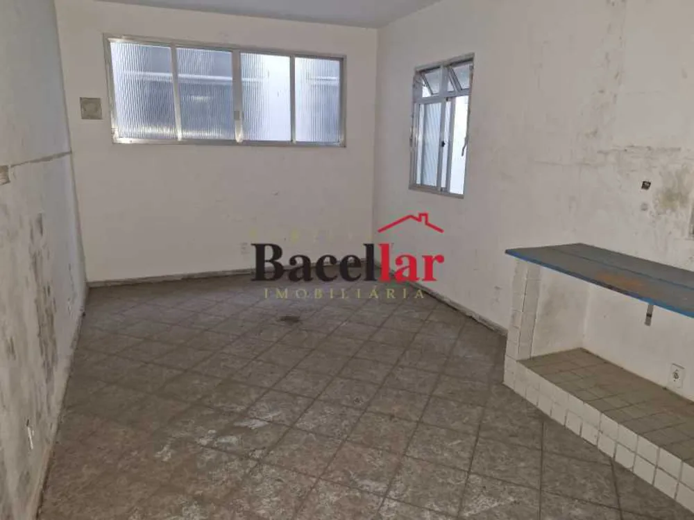 Casa, 8 quartos, 293 m² - Foto 28