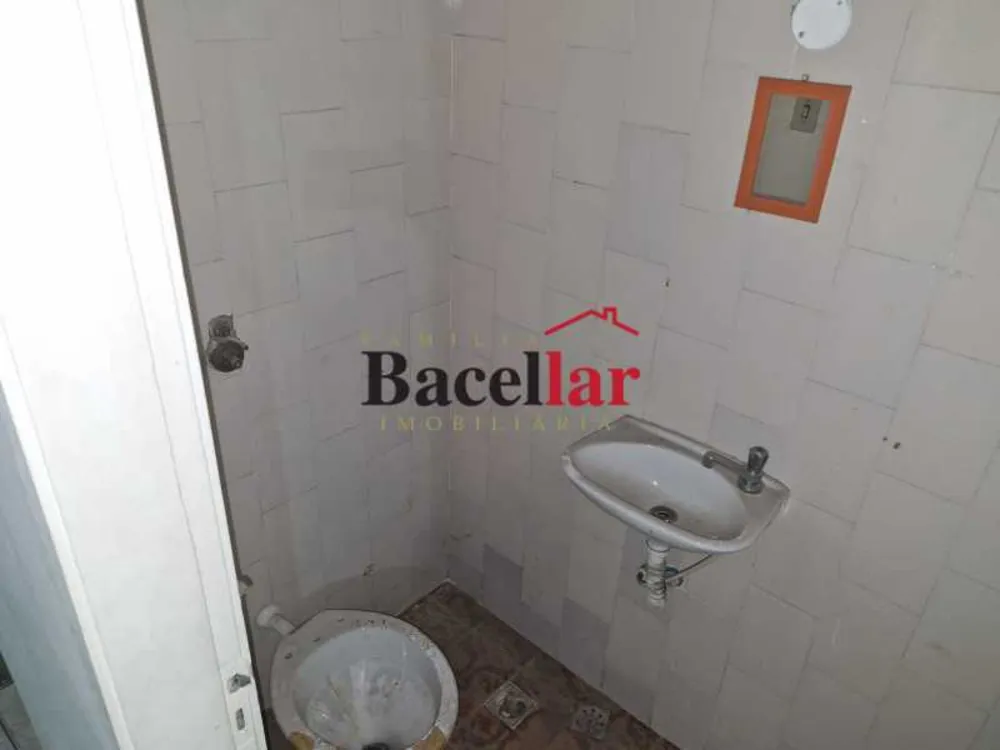 Casa, 8 quartos, 293 m² - Foto 17