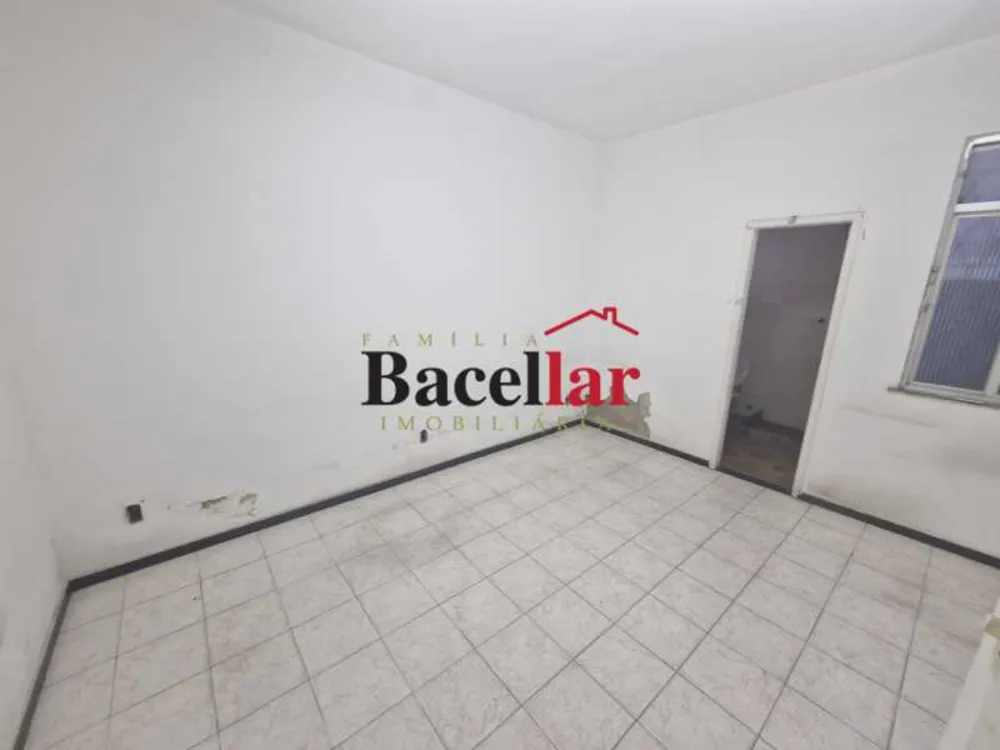 Casa, 8 quartos, 293 m² - Foto 13