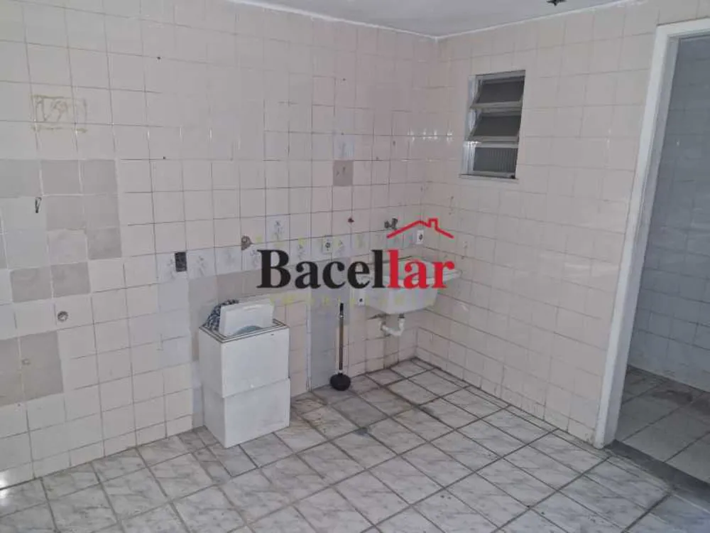 Casa, 8 quartos, 293 m² - Foto 8
