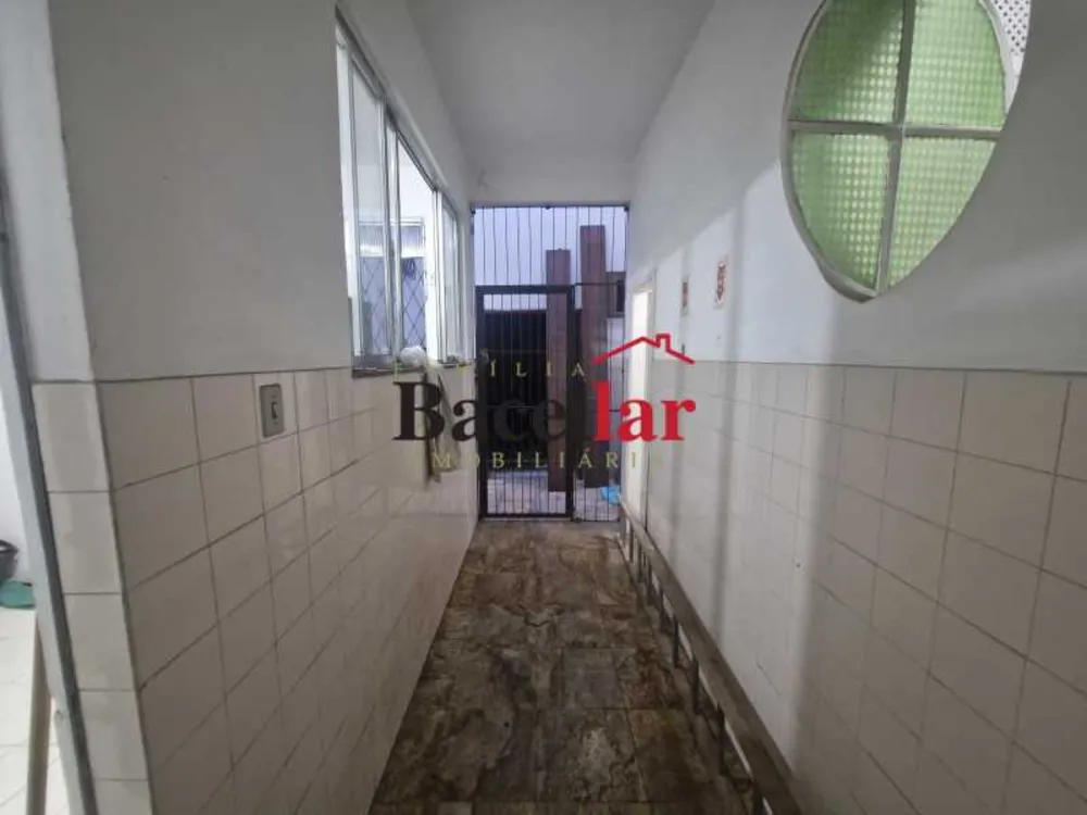 Casa, 8 quartos, 293 m² - Foto 21