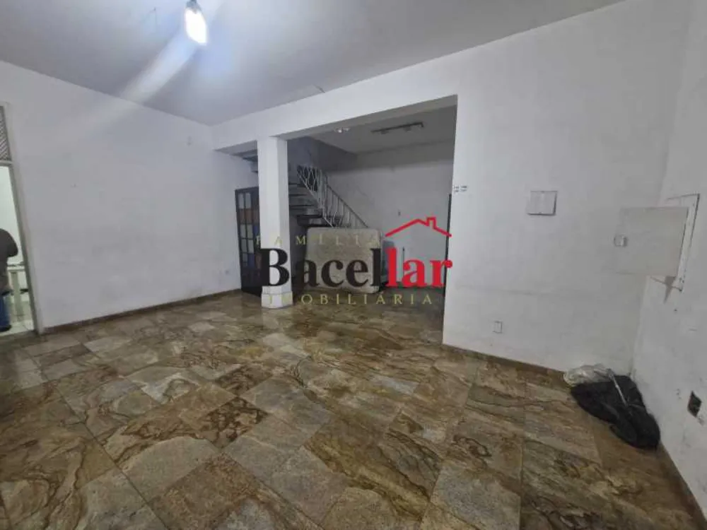 Casa, 8 quartos, 293 m² - Foto 6