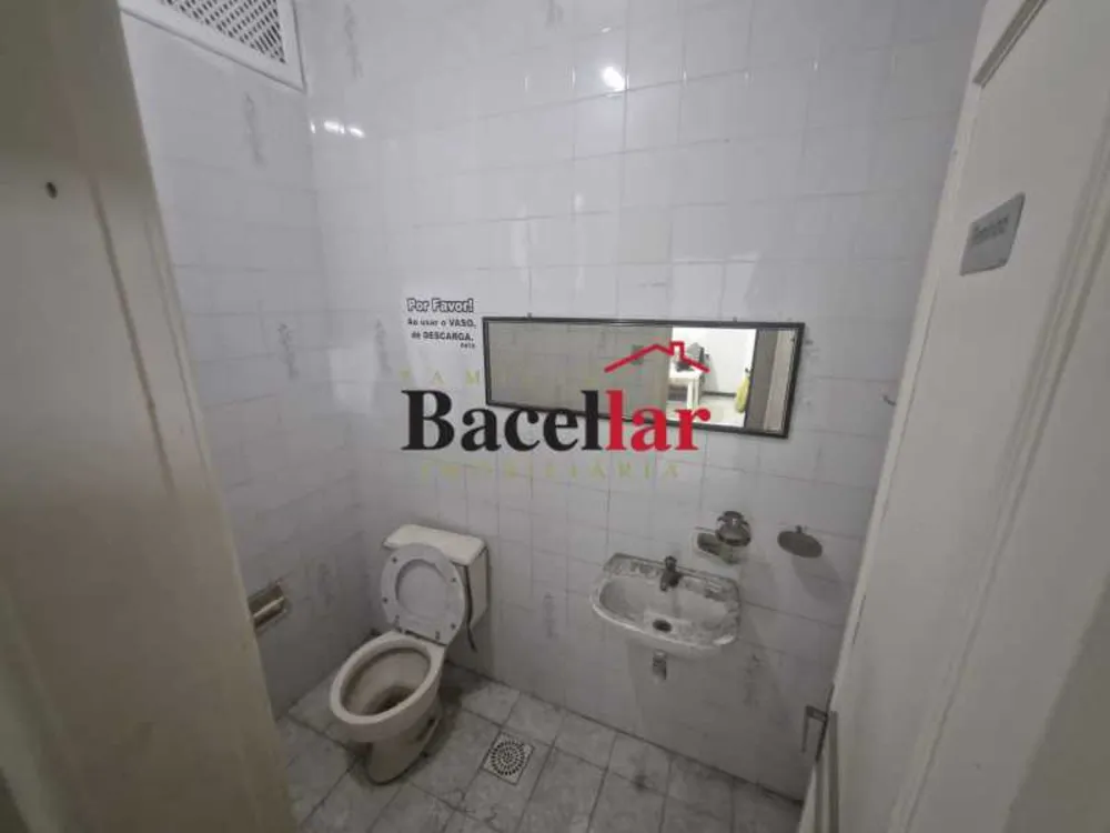 Casa, 8 quartos, 293 m² - Foto 22