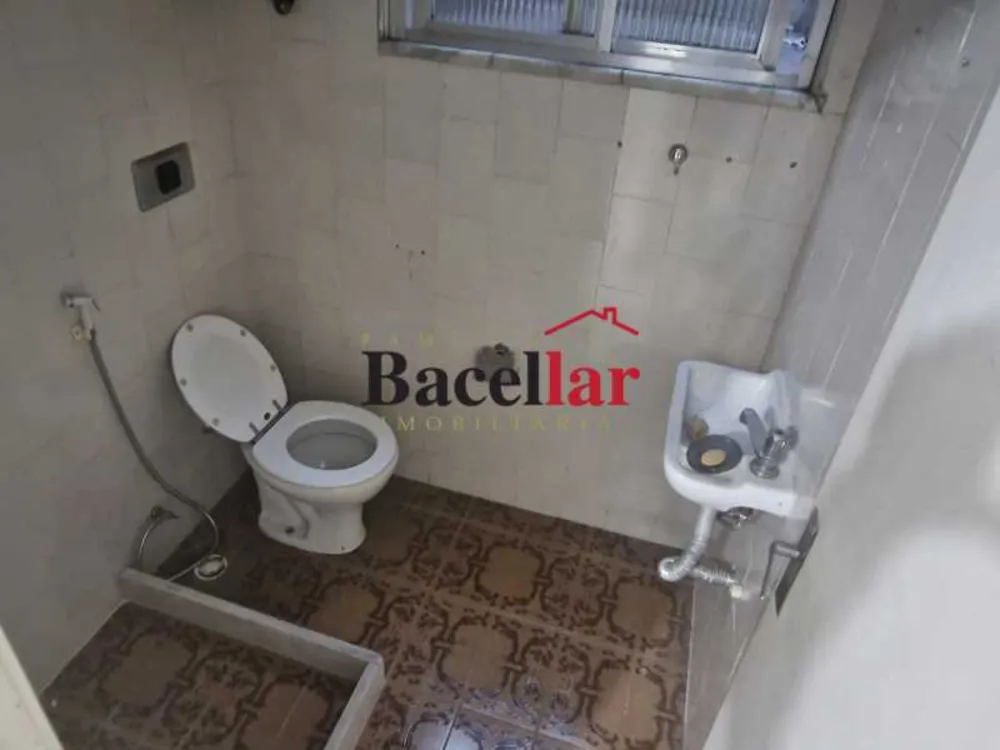 Casa, 8 quartos, 293 m² - Foto 15