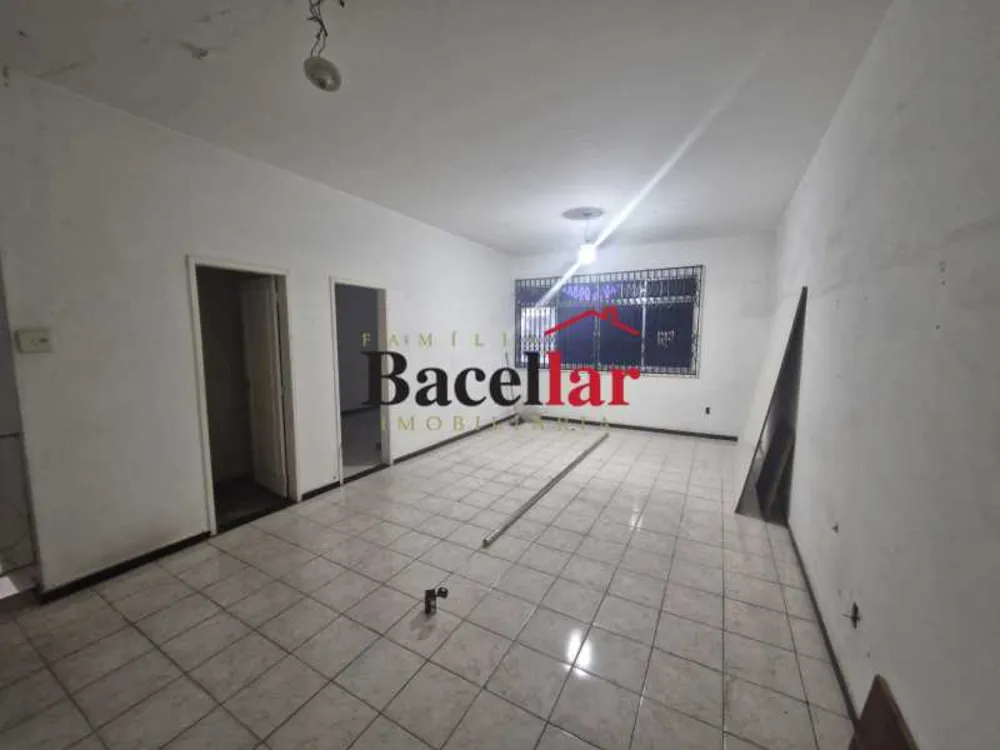 Casa, 8 quartos, 293 m² - Foto 18