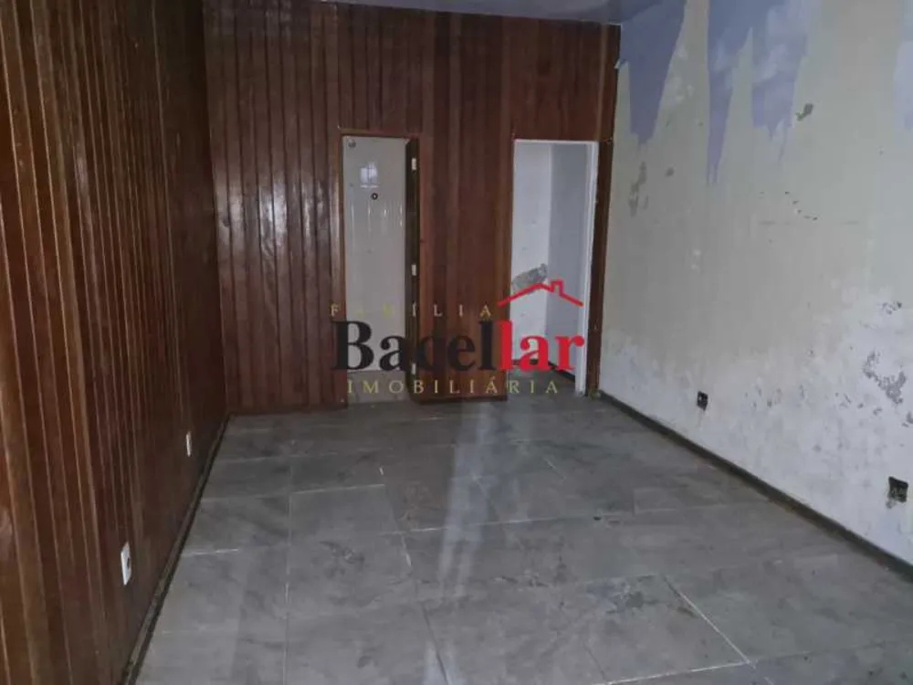 Casa, 8 quartos, 293 m² - Foto 10