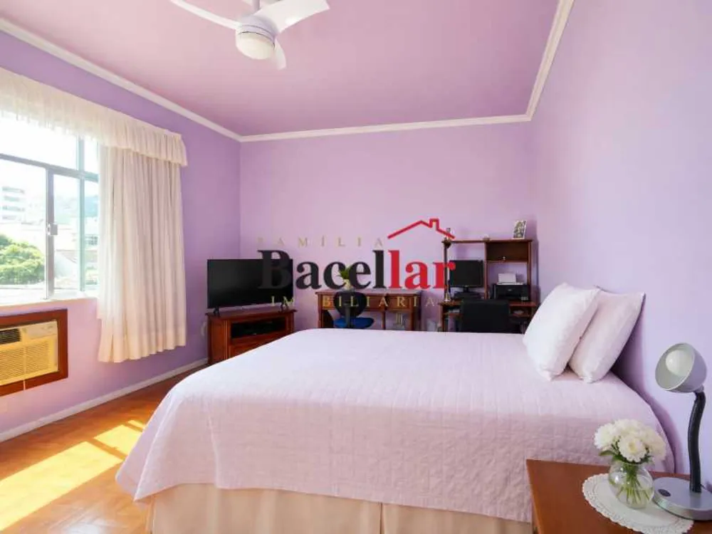 Apartamento, 3 quartos, 138 m² - Foto 8