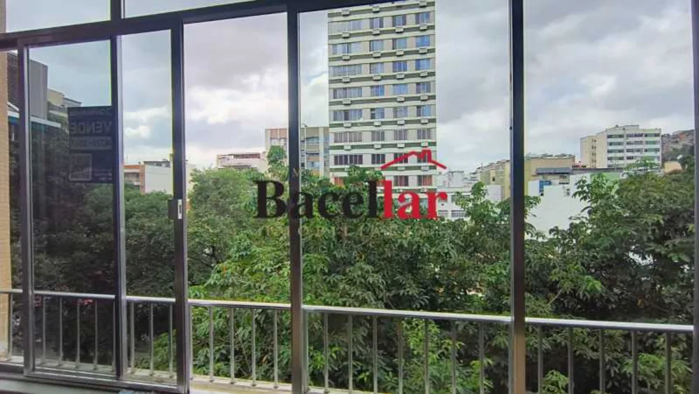 Apartamento, 3 quartos, 138 m² - Foto 5