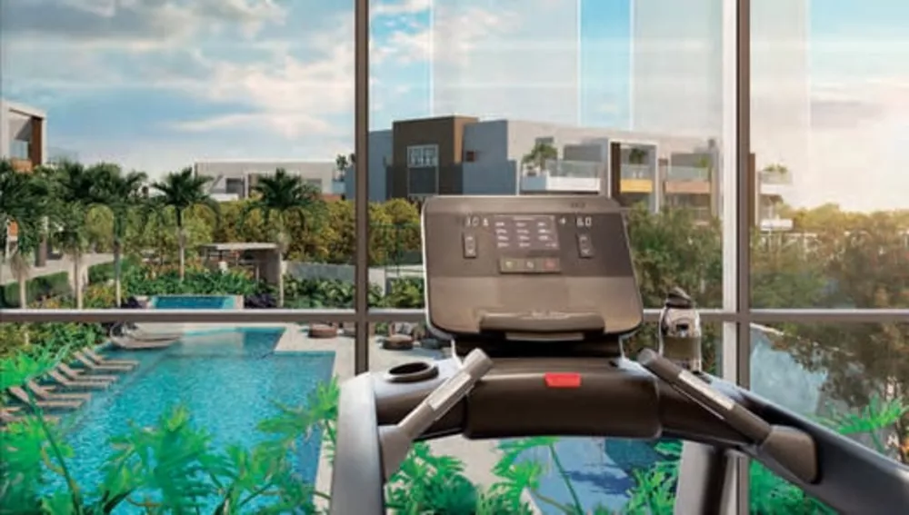 Casa de Condomínio, 3 quartos - Foto 18