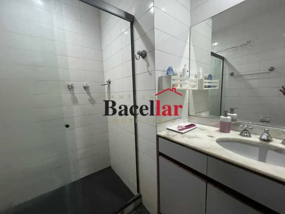 Apartamento, 3 quartos, 130 m² - Foto 15
