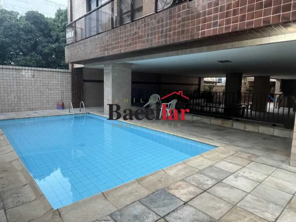 Apartamento, 3 quartos, 130 m² - Foto 25
