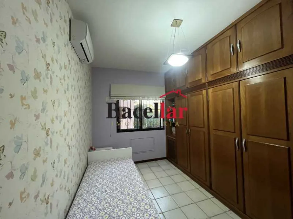 Apartamento, 3 quartos, 130 m² - Foto 18