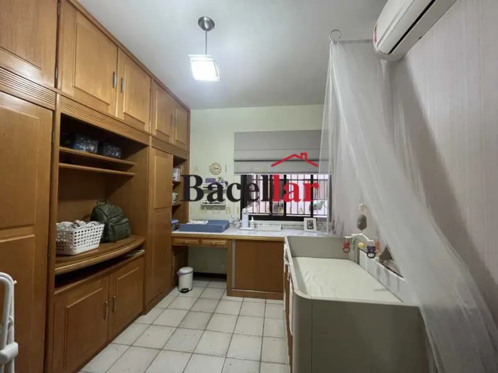 Apartamento, 3 quartos, 130 m² - Foto 19