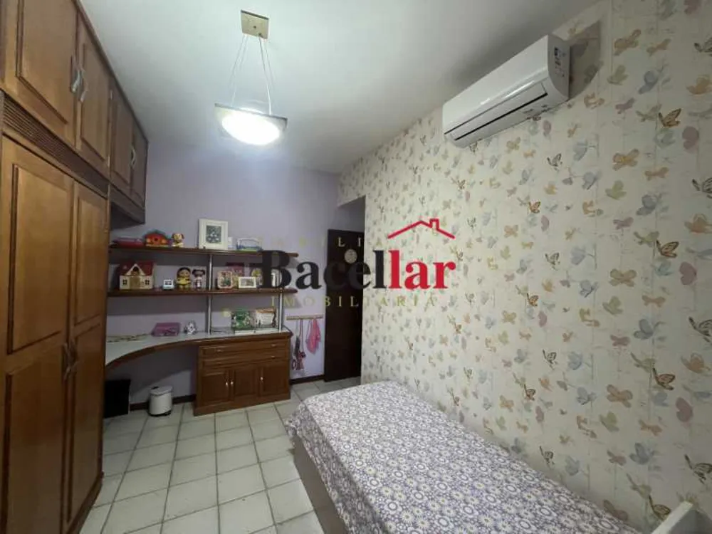 Apartamento, 3 quartos, 130 m² - Foto 17