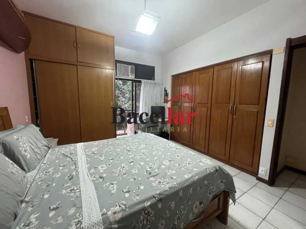 Apartamento, 3 quartos, 130 m² - Foto 13