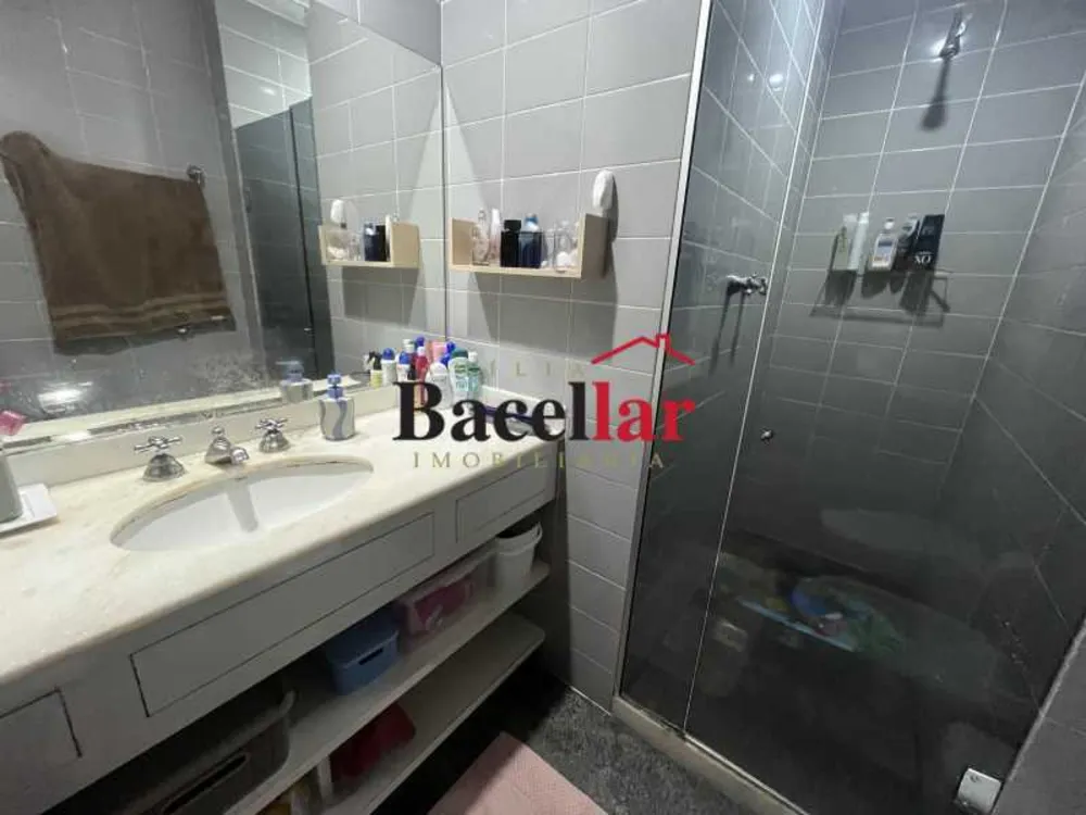 Apartamento, 3 quartos, 130 m² - Foto 12