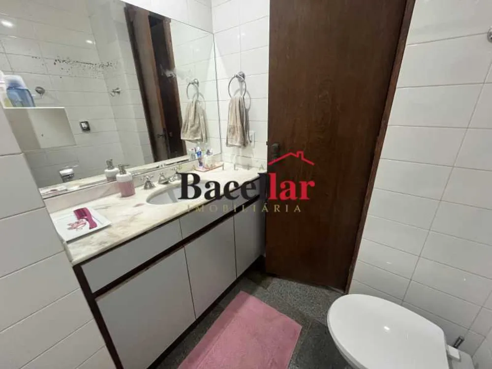 Apartamento, 3 quartos, 130 m² - Foto 14