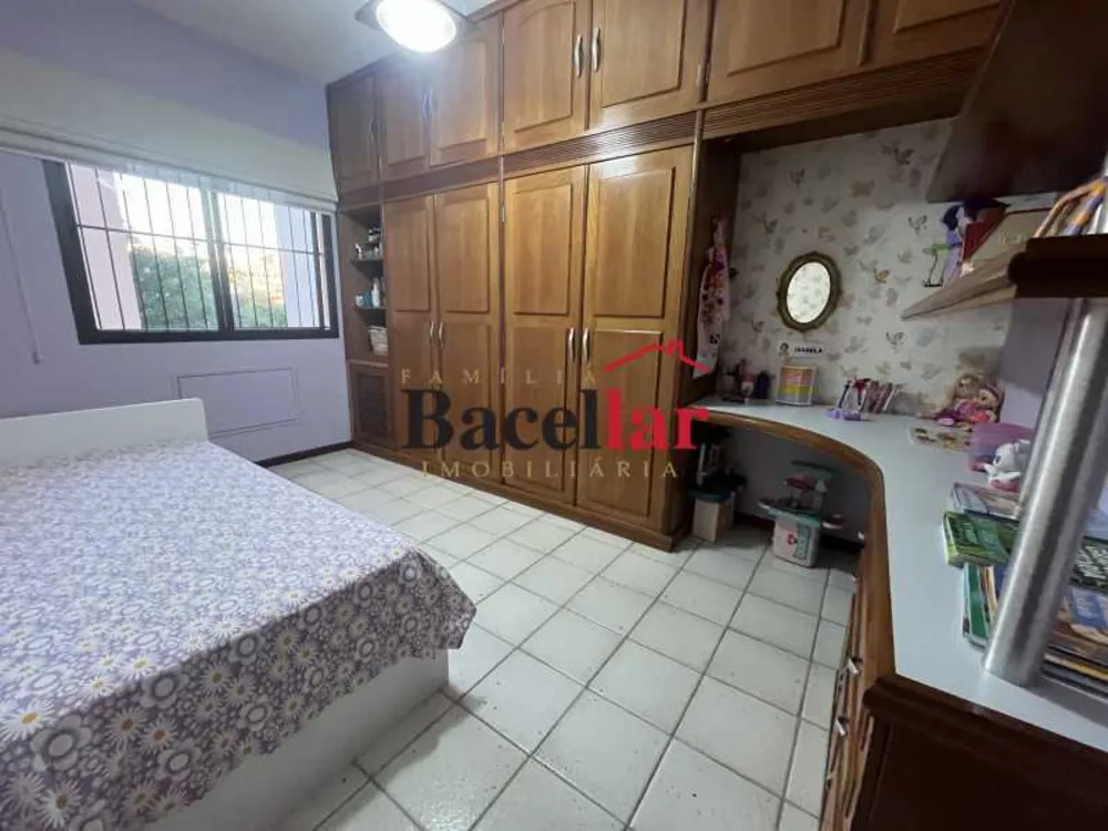 Apartamento, 3 quartos, 130 m² - Foto 16