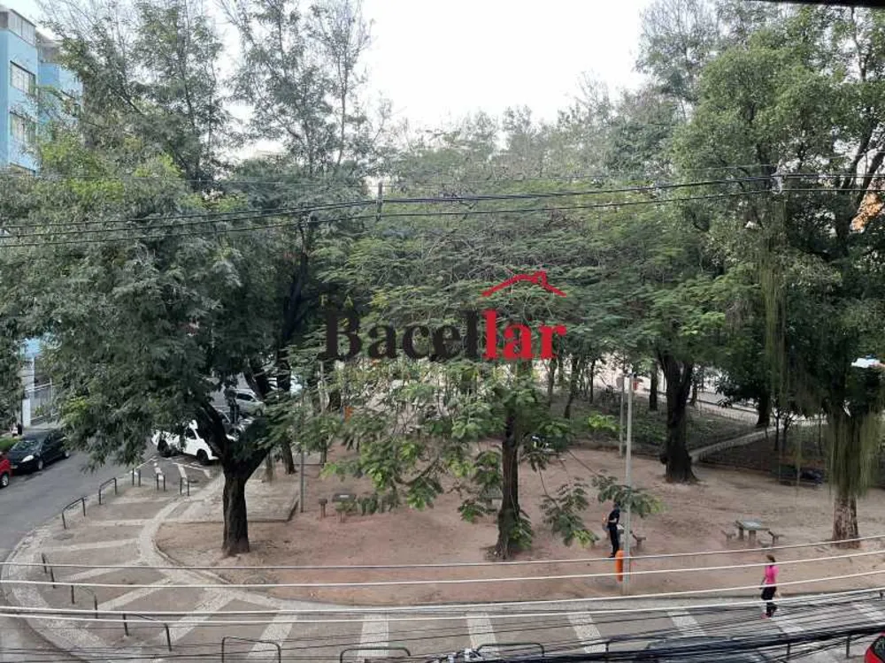 Apartamento, 3 quartos, 130 m² - Foto 26