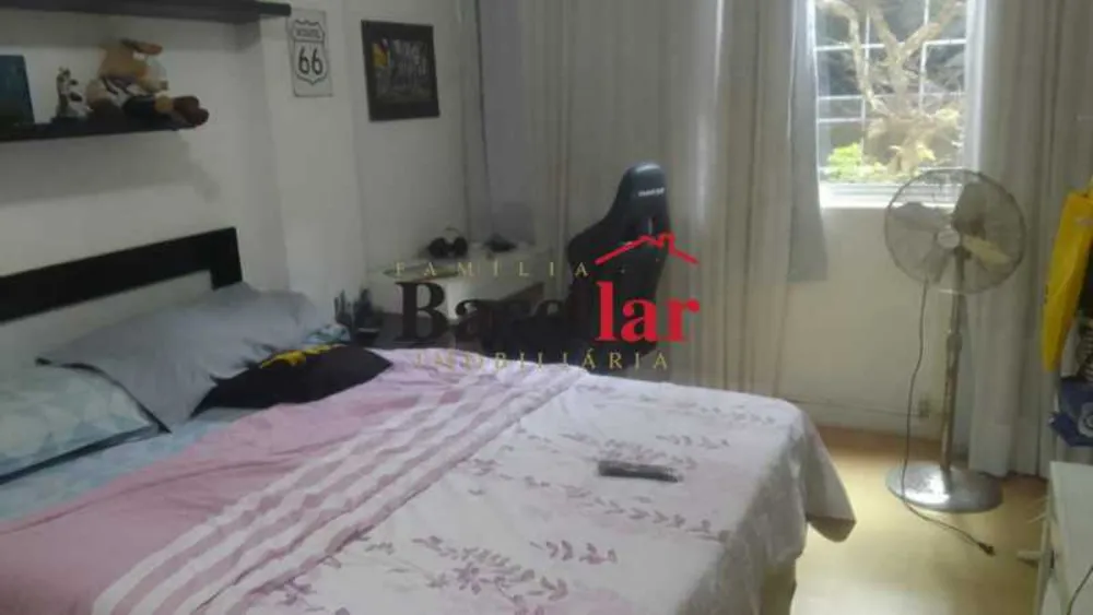 Apartamento, 4 quartos, 160 m² - Foto 13