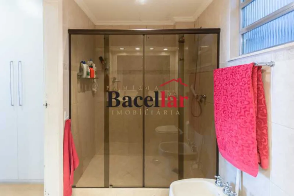 Apartamento, 4 quartos, 160 m² - Foto 18