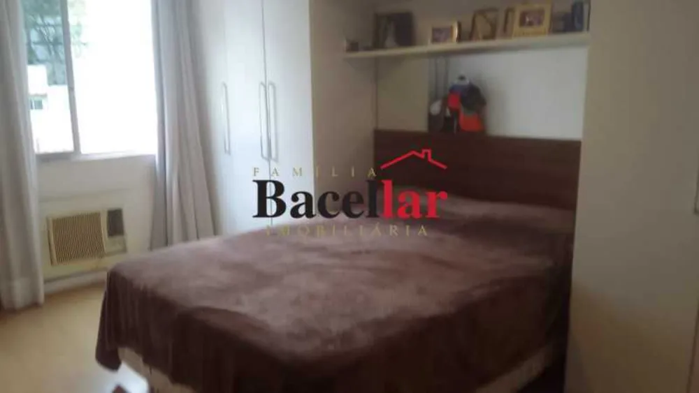 Apartamento, 4 quartos, 160 m² - Foto 28