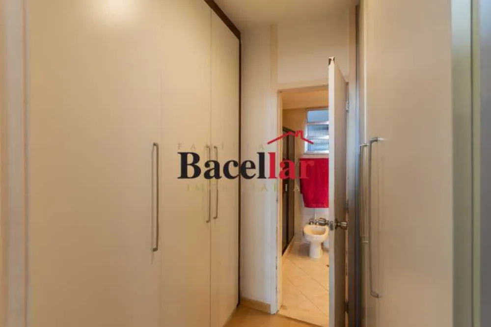 Apartamento, 4 quartos, 160 m² - Foto 15