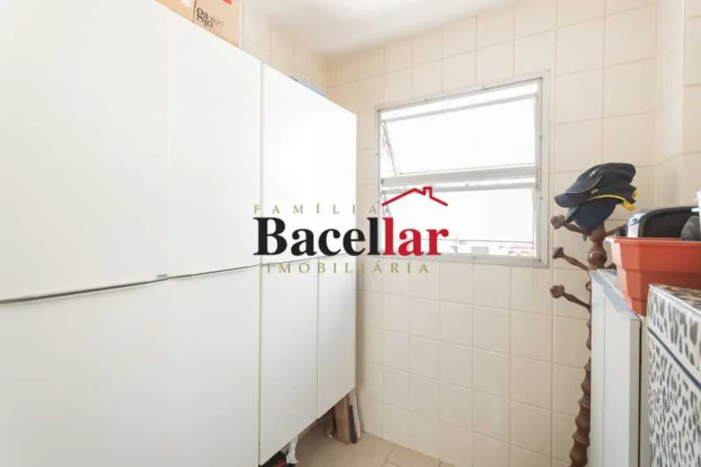 Apartamento, 4 quartos, 160 m² - Foto 32