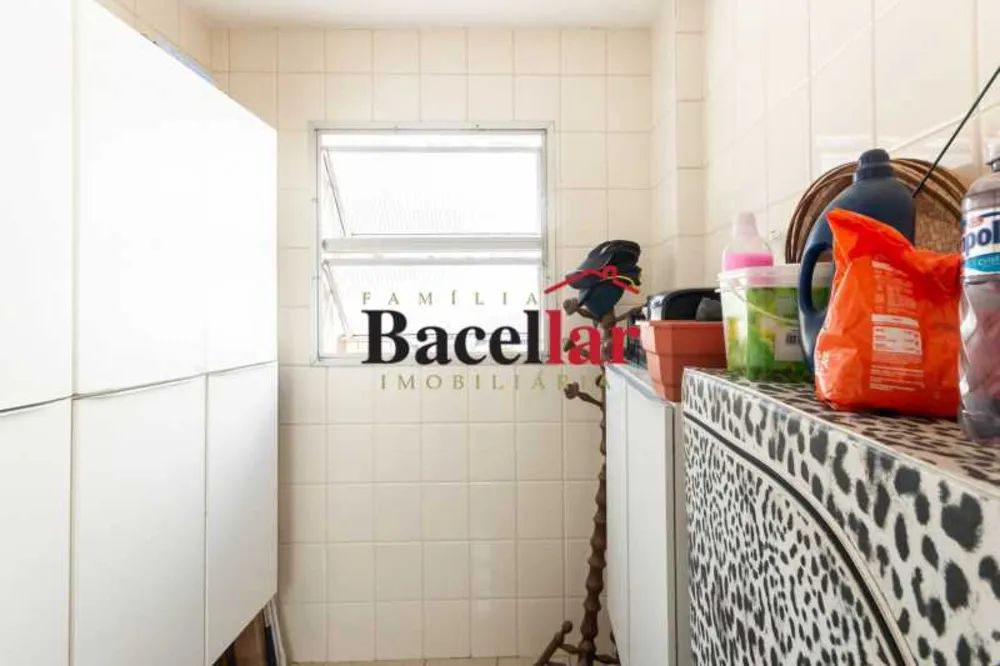 Apartamento, 4 quartos, 160 m² - Foto 30