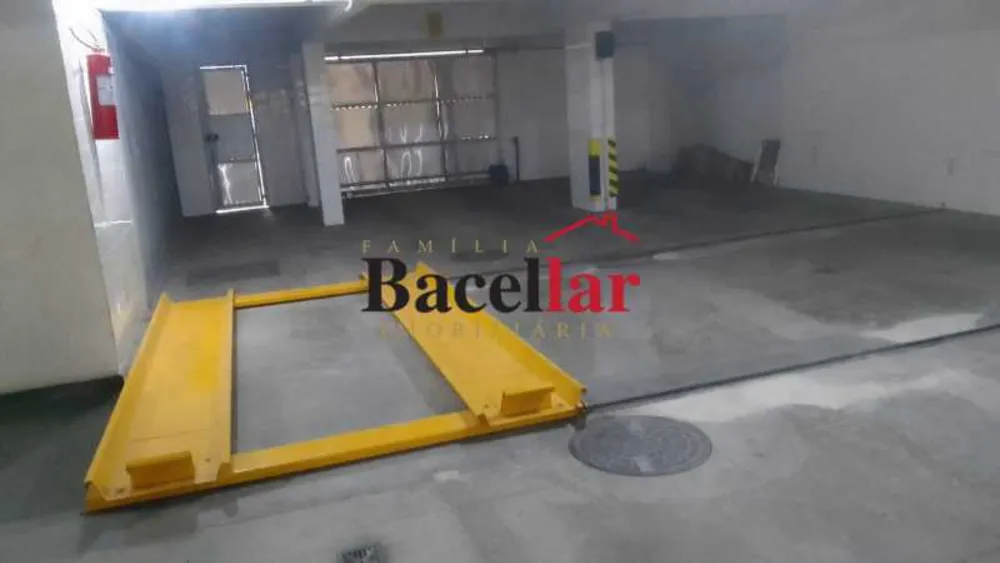 Apartamento, 4 quartos, 160 m² - Foto 40