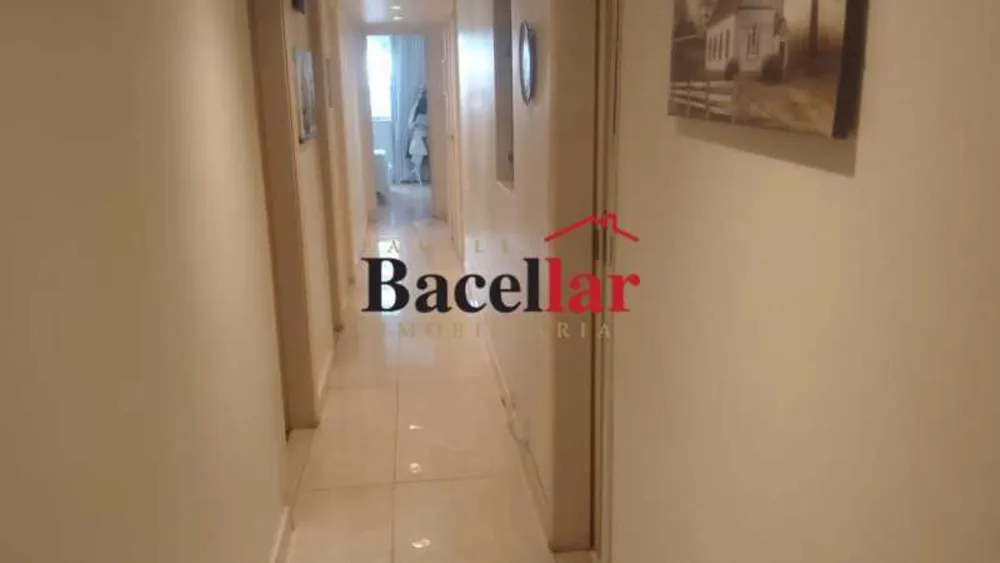 Apartamento, 4 quartos, 160 m² - Foto 14