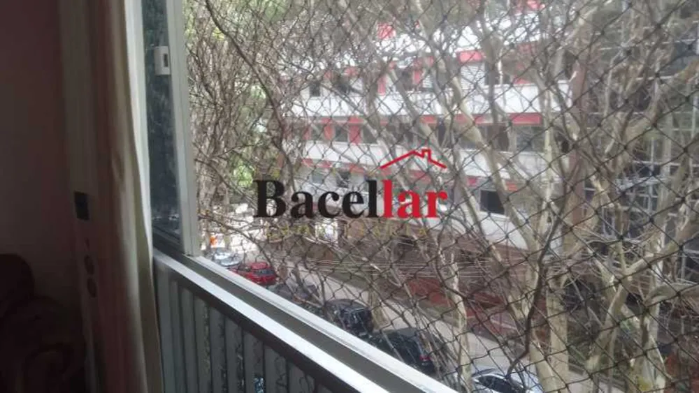 Apartamento, 4 quartos, 160 m² - Foto 9