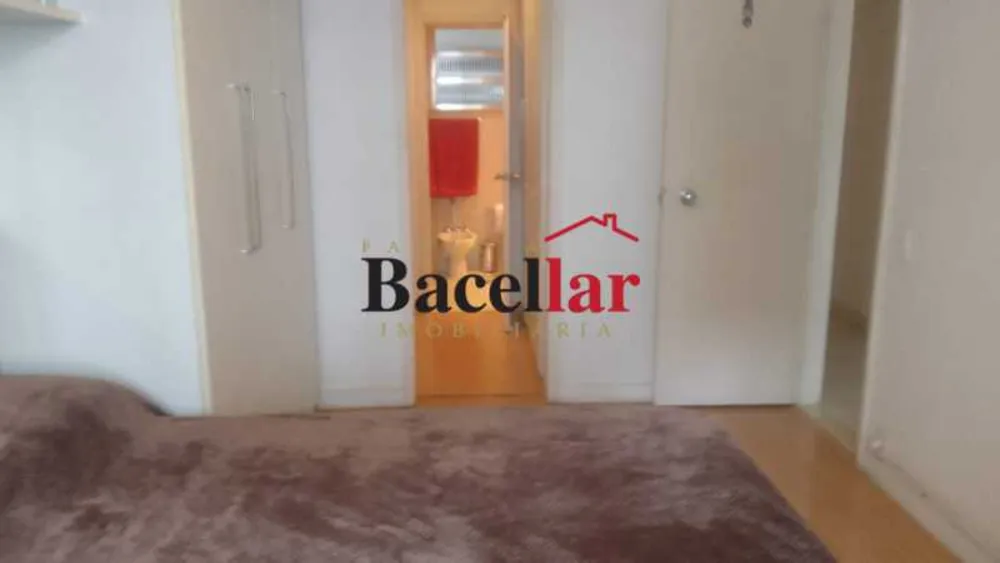 Apartamento, 4 quartos, 160 m² - Foto 31