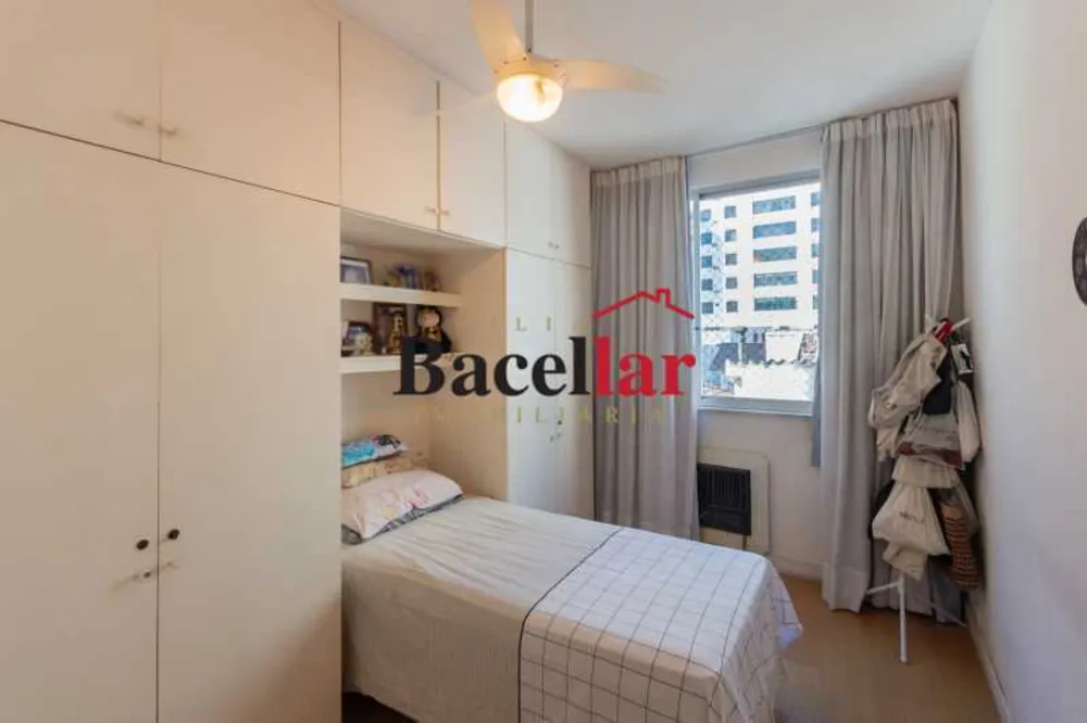 Apartamento, 4 quartos, 160 m² - Foto 30