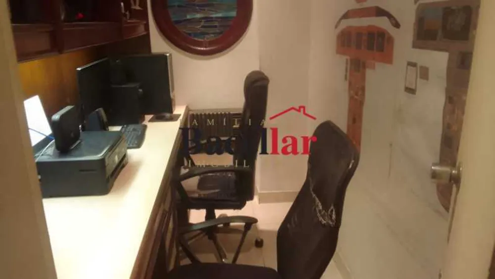 Apartamento, 4 quartos, 160 m² - Foto 17
