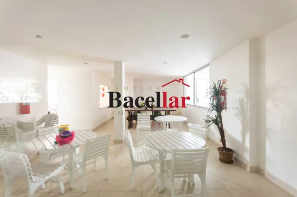 Apartamento, 4 quartos, 160 m² - Foto 39