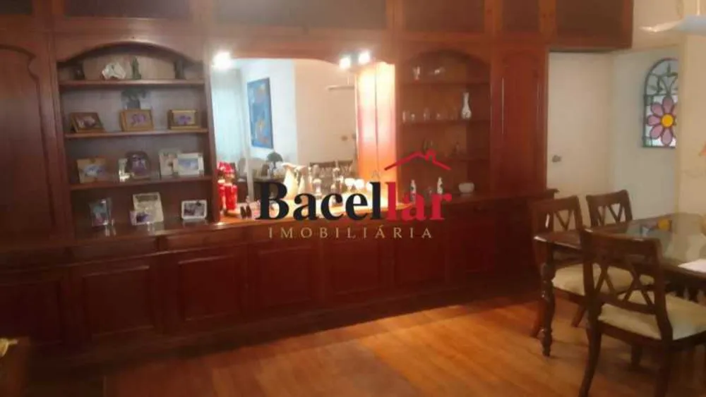 Apartamento, 4 quartos, 160 m² - Foto 6