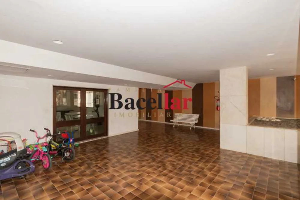 Apartamento, 4 quartos, 160 m² - Foto 50