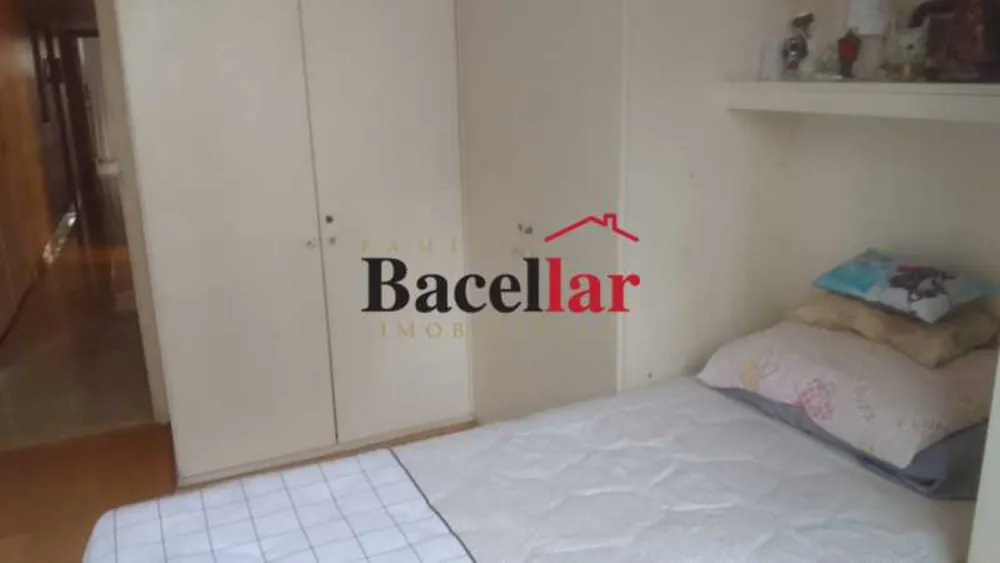Apartamento, 4 quartos, 160 m² - Foto 23